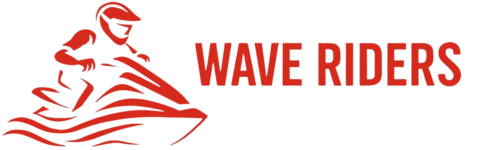 Wave Riders