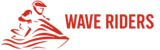 Wave Riders